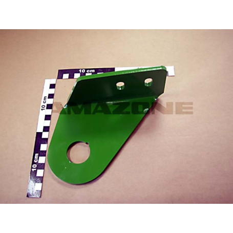 Support boule azote G. UF Réf. 73300356 - AMAZONE Support boule azote G. UF Réf. 73300356 - AMAZONE