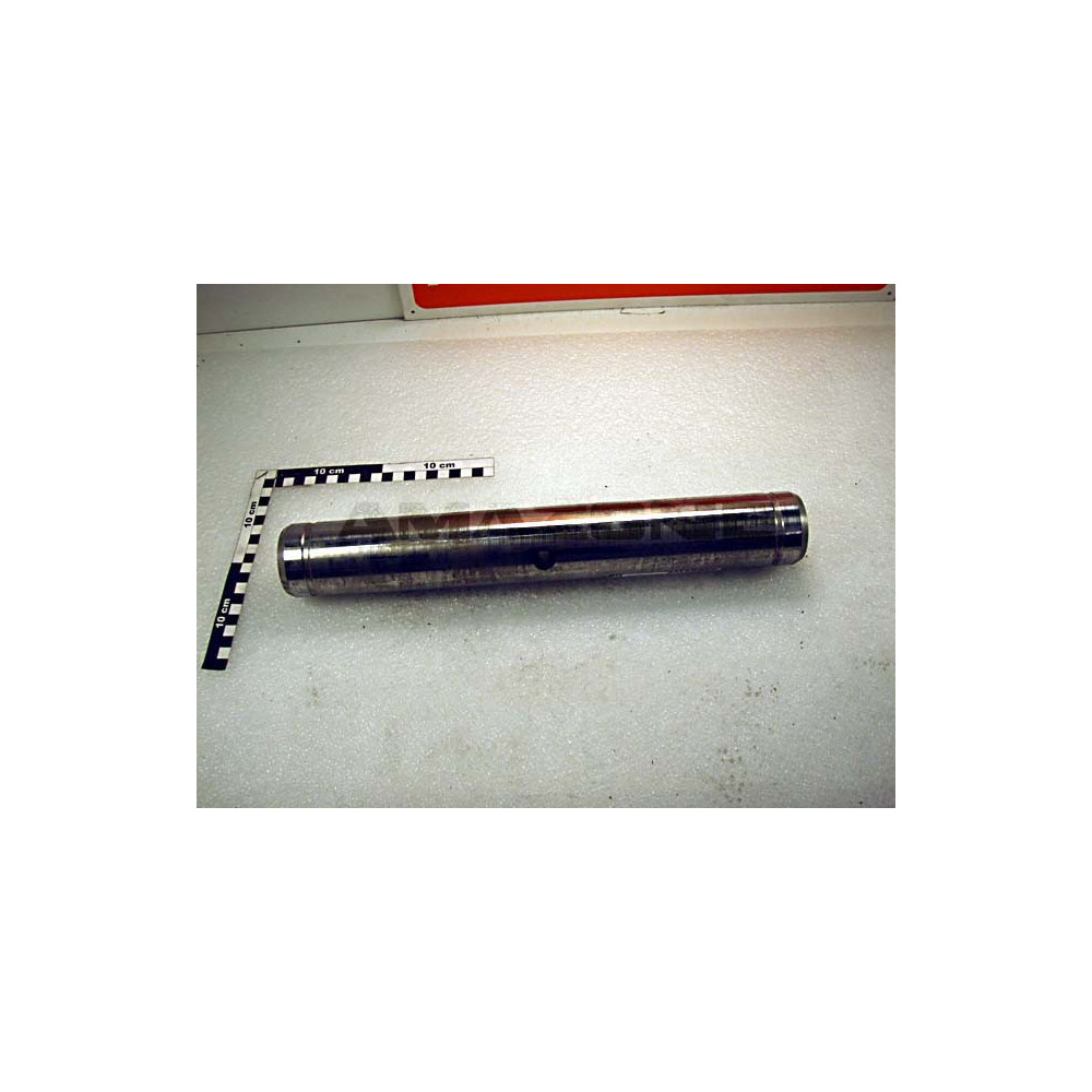 Axe 60X414 fleche pulve. 73300416 Amazone