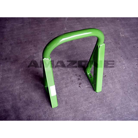 Support cuve rincage 160L UX Réf. 73300479 - AMAZONE