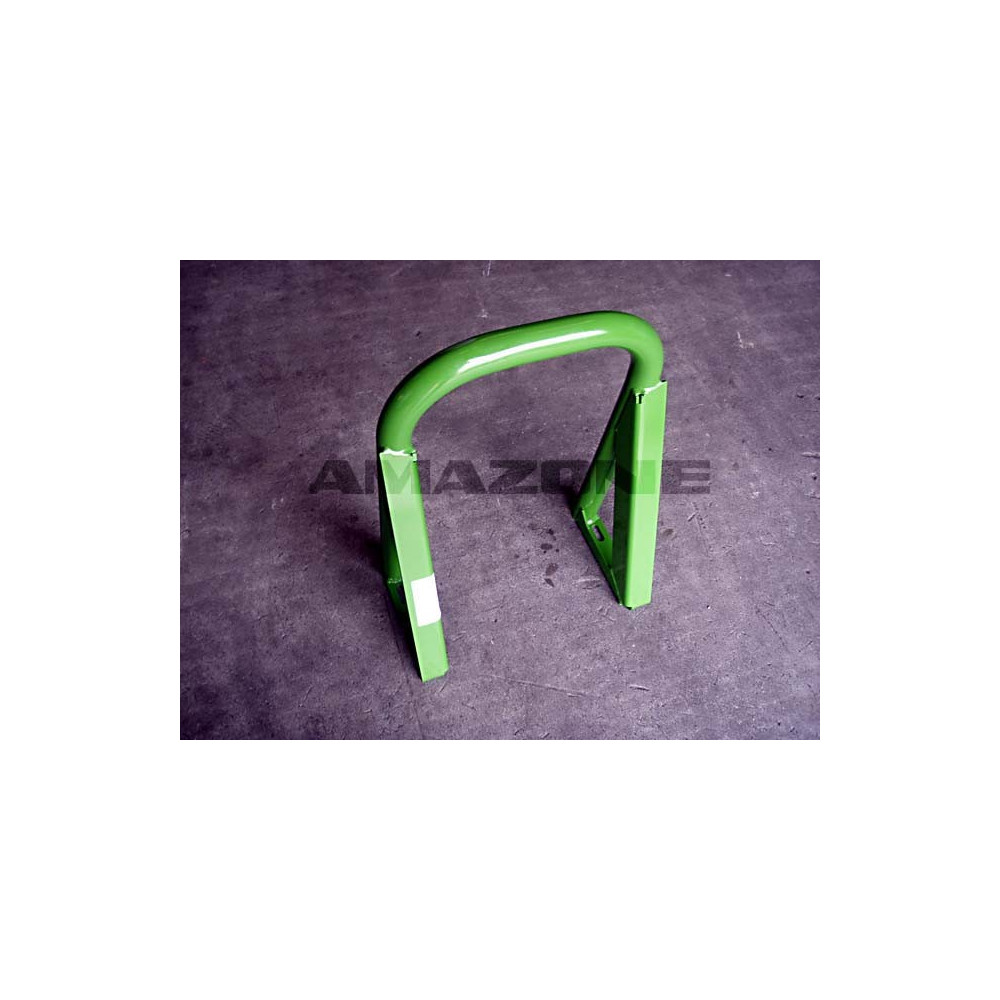 Support cuve rincage 160L UX 73300479 Amazone
