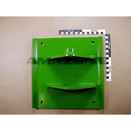 Support de bequille Réf. 73300521 - AMAZONE Support de bequille Réf. 73300521 - AMAZONE