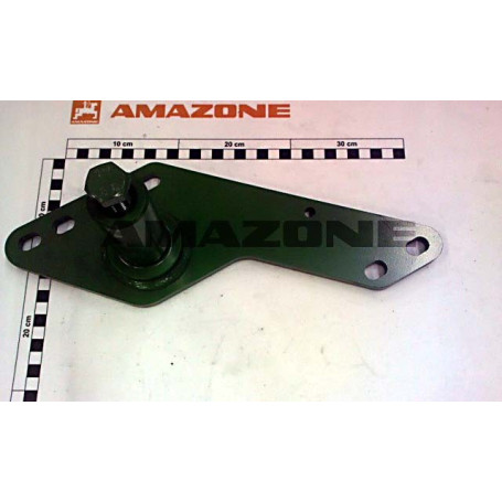 BRAS SUPPORT Réf. 73300522 AMAZONE