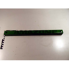 Tube 40X40X3X570 Réf. 73300601 - AMAZONE Tube 40X40X3X570 Réf. 73300601 - AMAZONE
