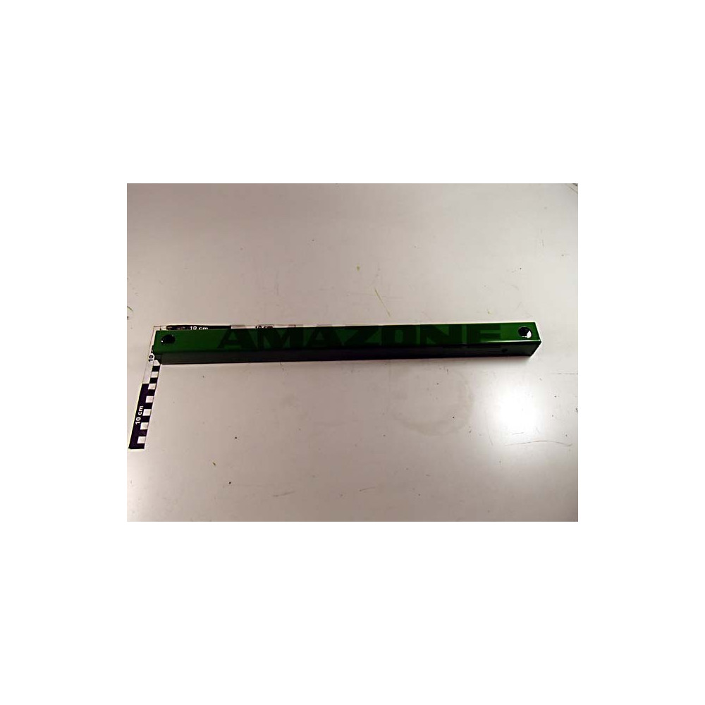 Tube 40X40X3X570 73300601 Amazone