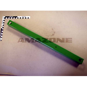 Tube 40X40X3X590 73300602 Amazone