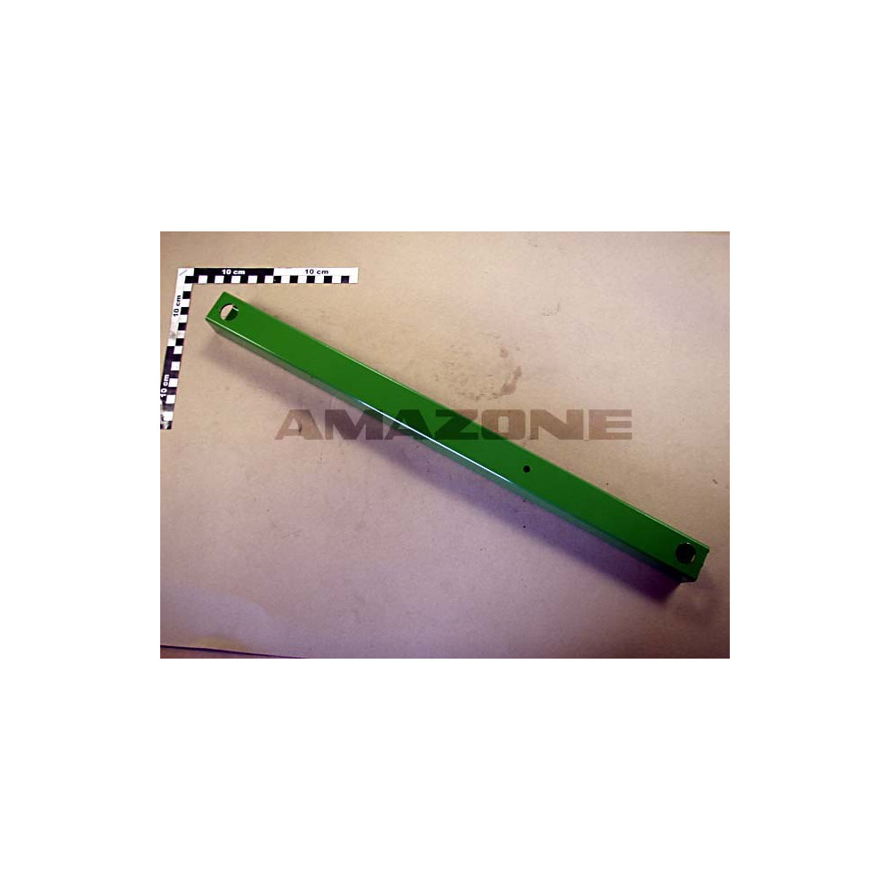 Tube 40X40X3X590 73300602 Amazone