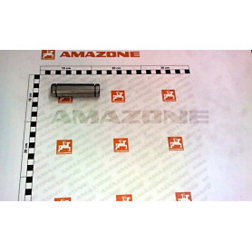 Axe 25H9X88 UX 73300651 Amazone