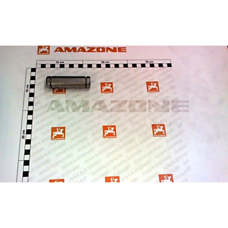 AXE 25H9X88 UX Réf. 73300651 AMAZONE AXE 25H9X88 UX Réf. 73300651 AMAZONE