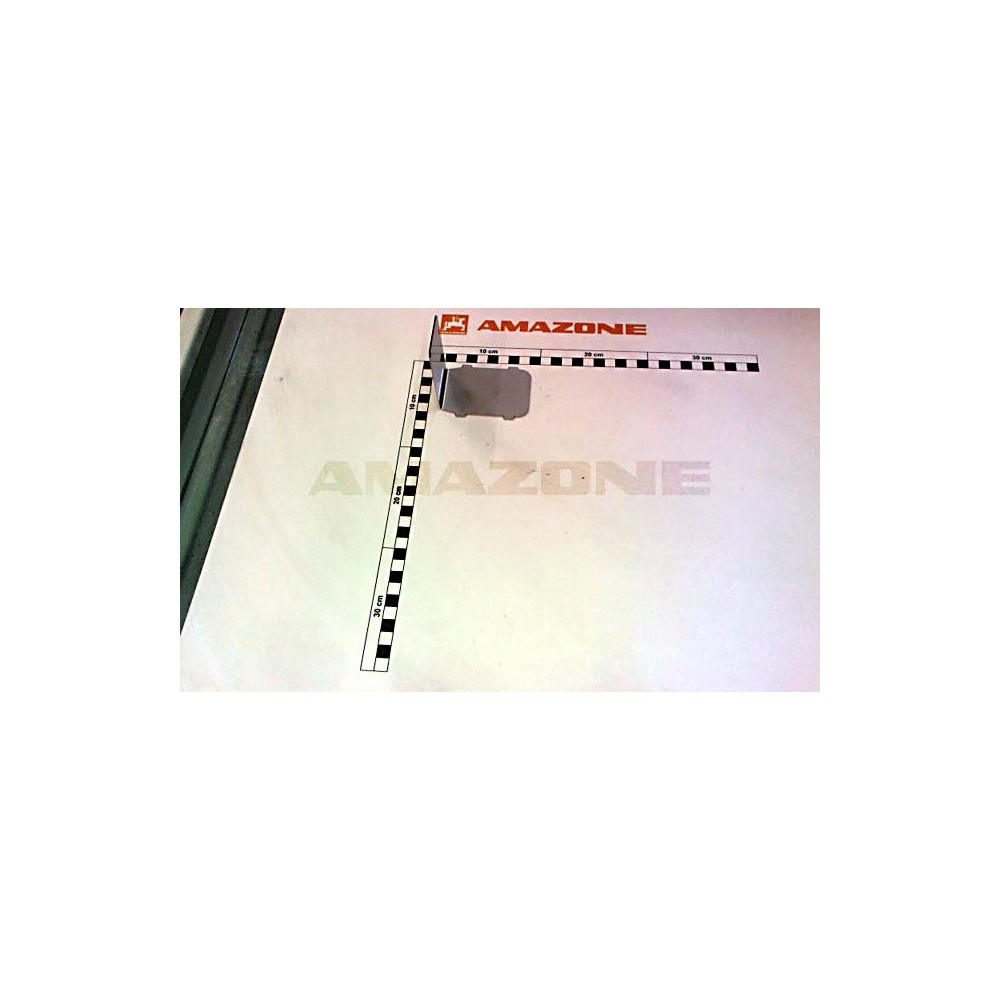 Couvercle 73300675 Amazone