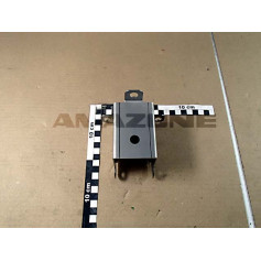 Support de protection Réf. 73300674 - AMAZONE Support de protection Réf. 73300674 - AMAZONE