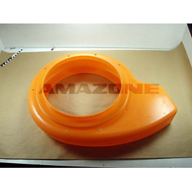 Trou D homme 73300728 Amazone