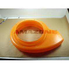 TROU D HOMME Réf. 73300728 AMAZONE