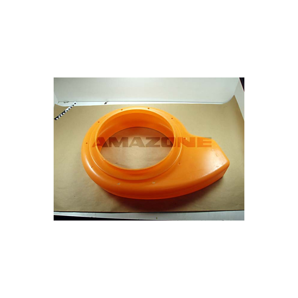 Trou D homme 73300728 Amazone