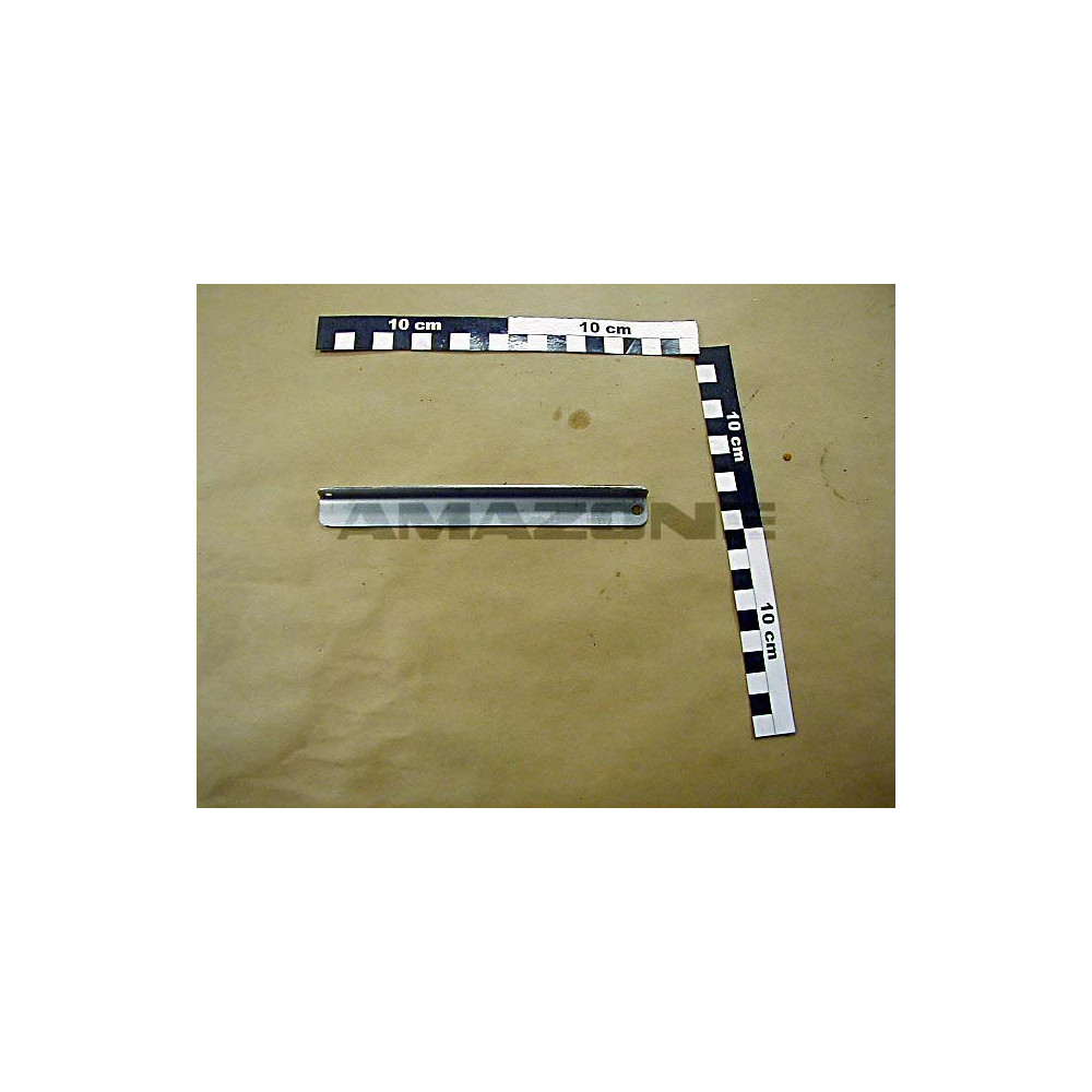 Refort 10259 1X 25X 160 UX 73300779 Amazone