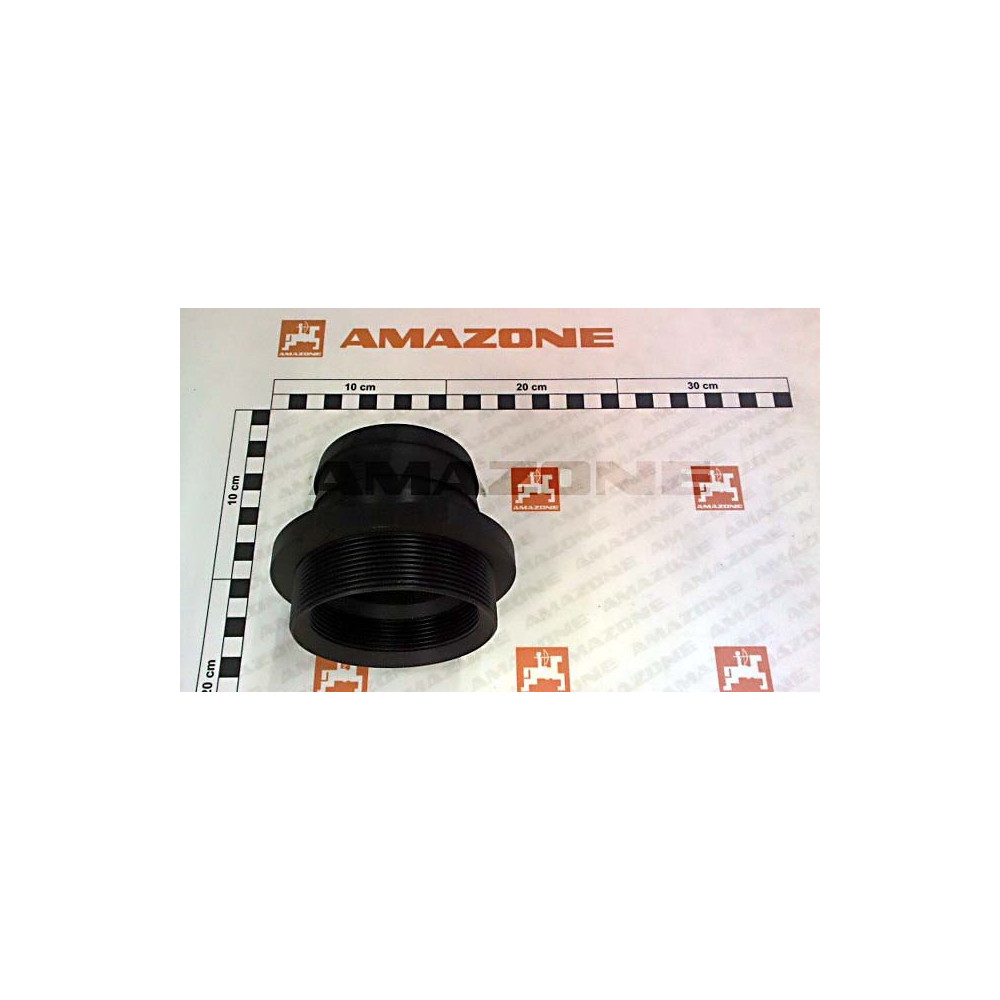 Raccord 110X116 73300833 Amazone