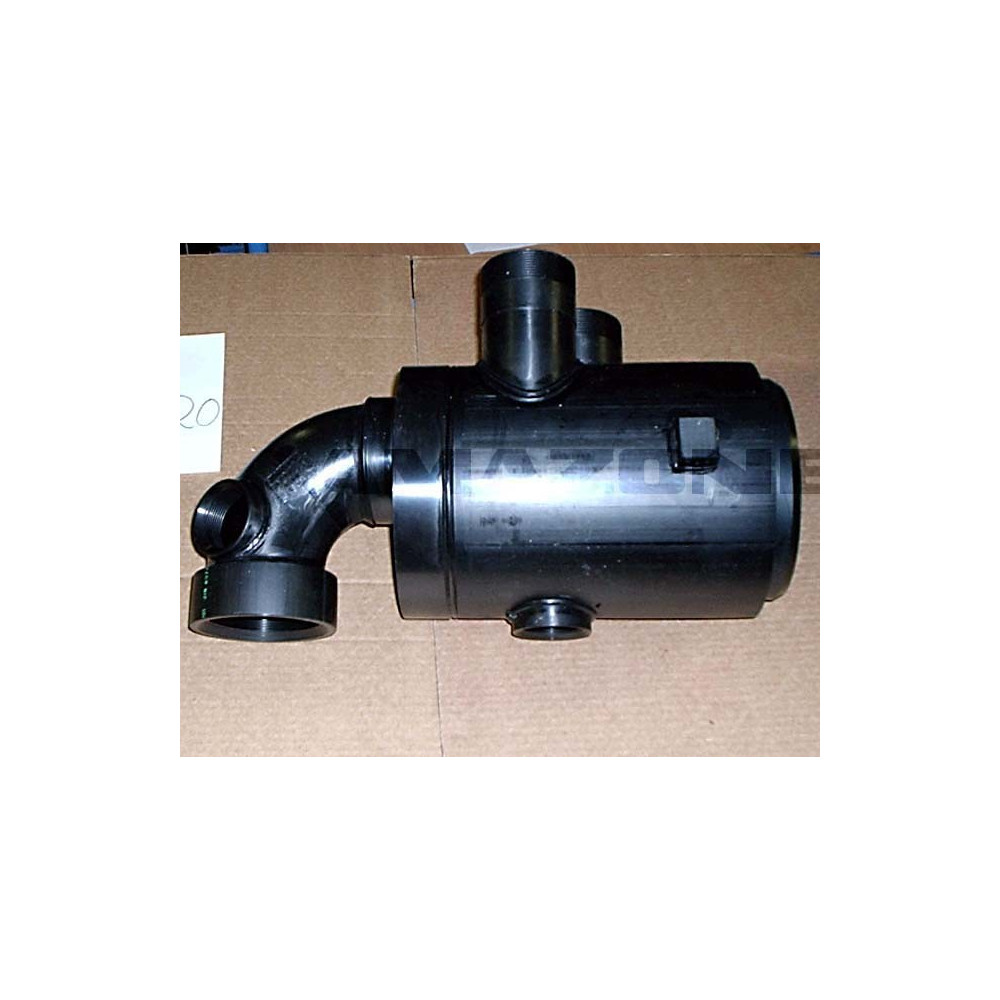 Carter filtre cpt. 73300820 Amazone