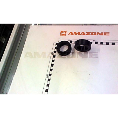 Bague plastique Réf. 73300930 - AMAZONE Bague plastique Réf. 73300930 - AMAZONE