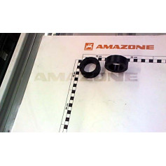 Bague plastique Réf. 73300930 - AMAZONE Bague plastique Réf. 73300930 - AMAZONE