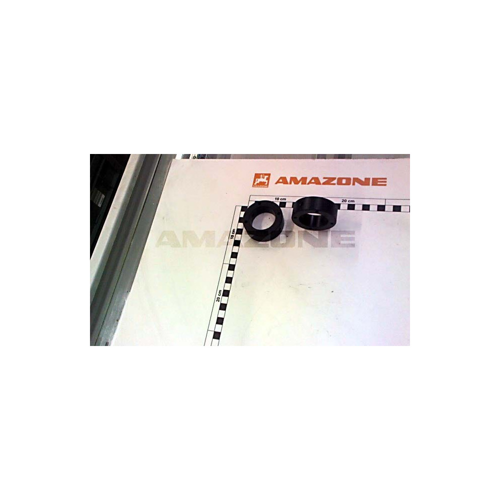 Bague plastique 73300930 Amazone