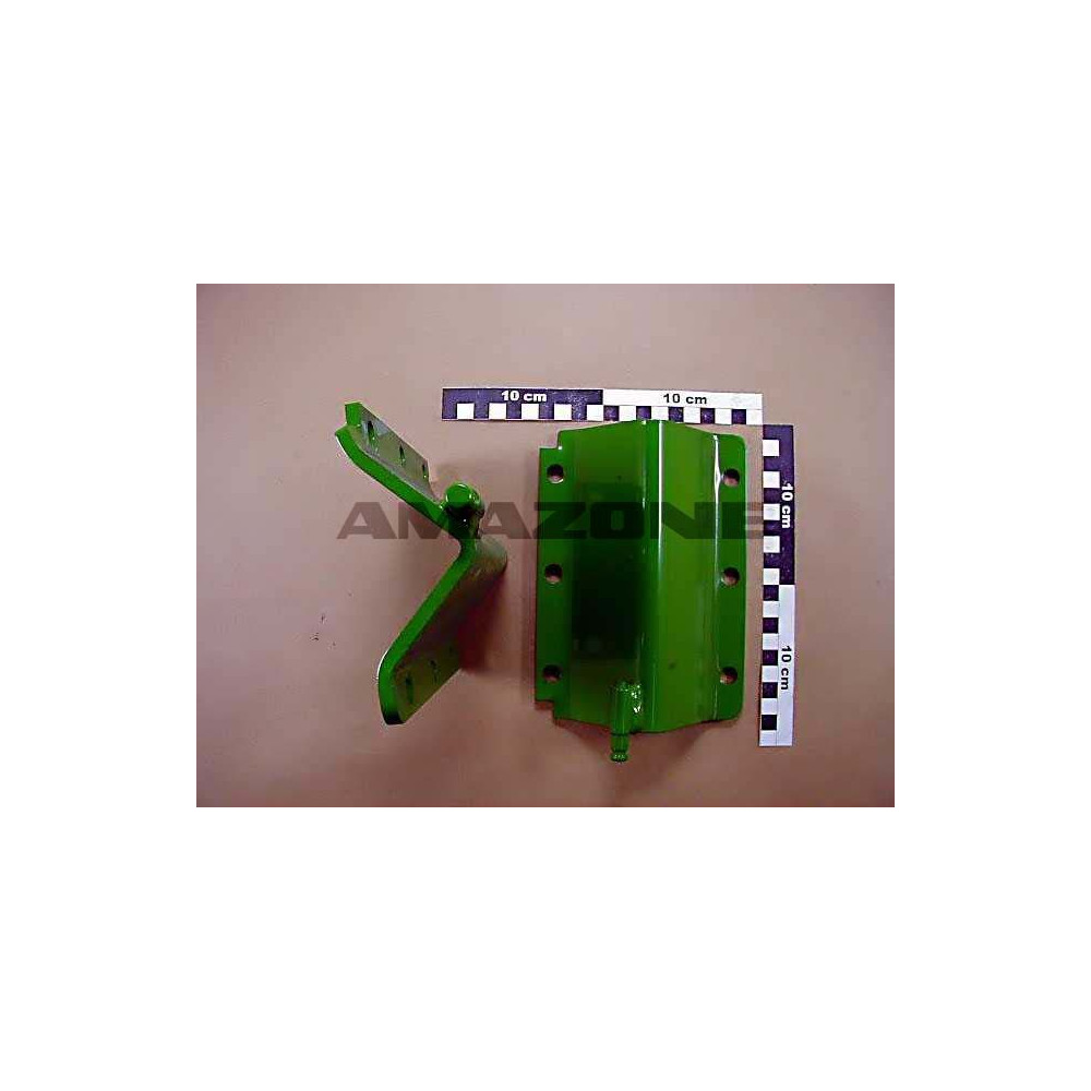 Support fixation 73300952 Amazone