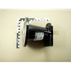 SUPPORT MOTEUR HYDRAULIQUE Réf. 73300953 AMAZONE SUPPORT MOTEUR HYDRAULIQUE Réf. 73300953 AMAZONE