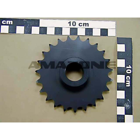 Pignon Z 23 Réf. 73301105 - AMAZONE Pignon Z 23 Réf. 73301105 - AMAZONE