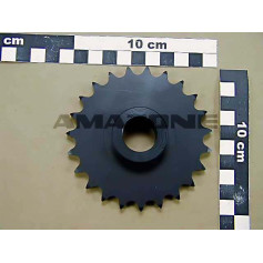 Pignon Z 23 Réf. 73301105 - AMAZONE Pignon Z 23 Réf. 73301105 - AMAZONE