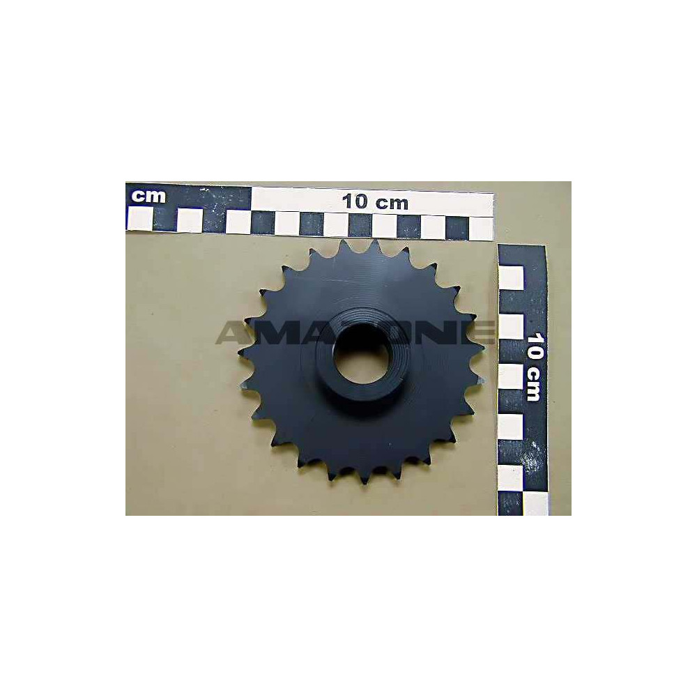 Pignon Z 23 73301105 Amazone