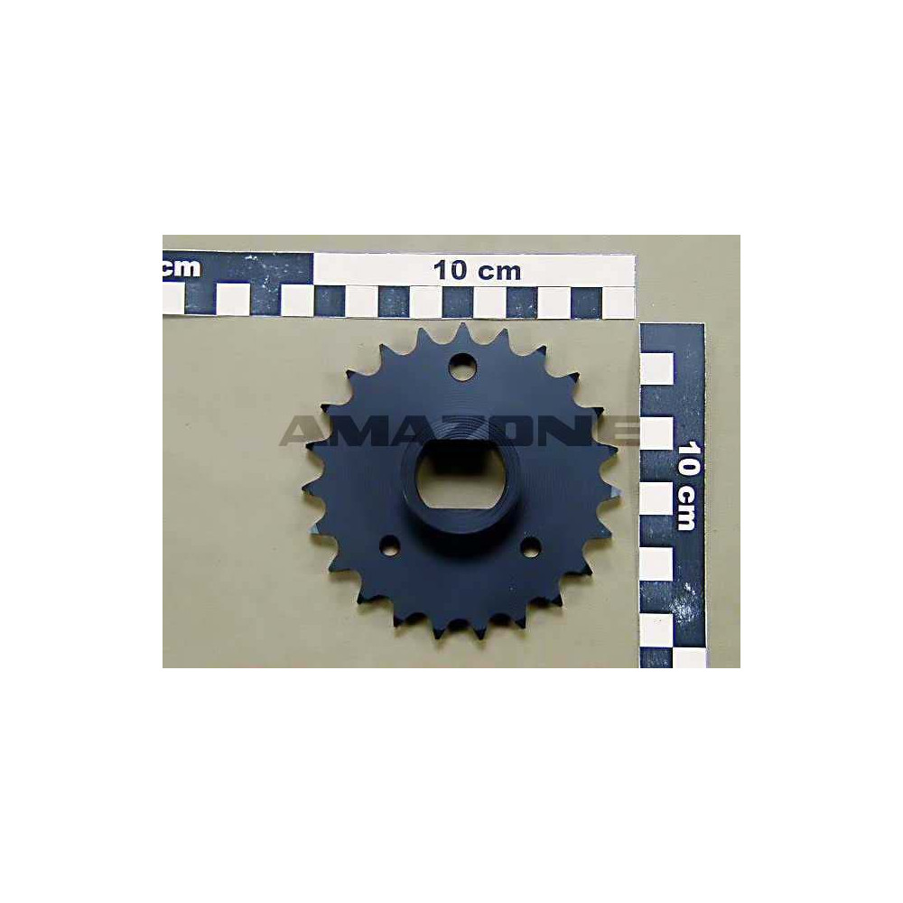 Pignon 1/2X5/16 Z_23" 73301104 Amazone