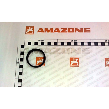 Bague 48 X 55X 11 Réf. 73301096 - AMAZONE Bague 48 X 55X 11 Réf. 73301096 - AMAZONE