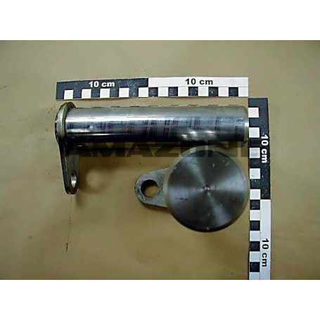 AXE Réf. 73301128 AMAZONE