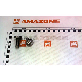 Axe filete 73301194 Amazone