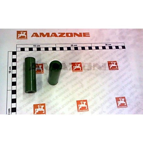 Entretoise Réf. 73301187 - AMAZONE Entretoise Réf. 73301187 - AMAZONE