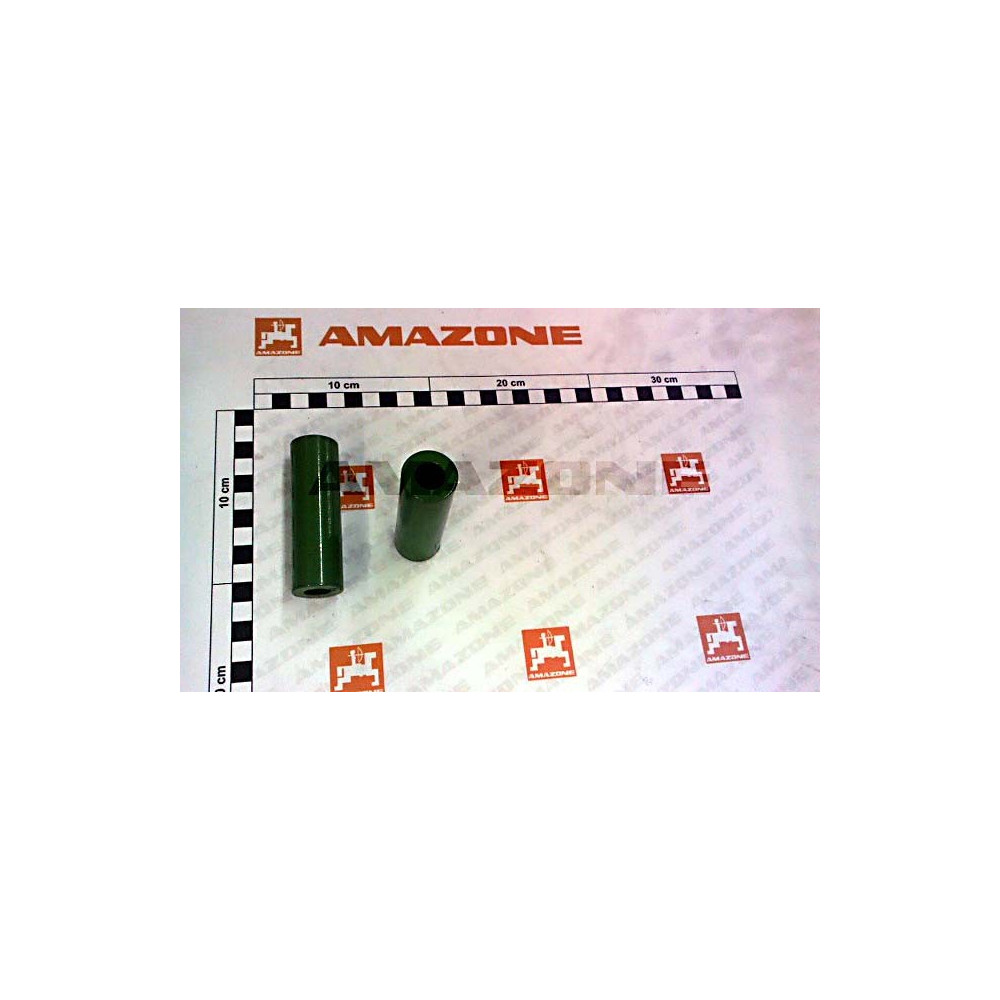 Entretoise 73301187 Amazone