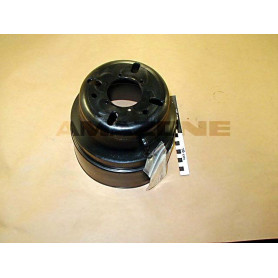 Protection cardan 73301196 Amazone
