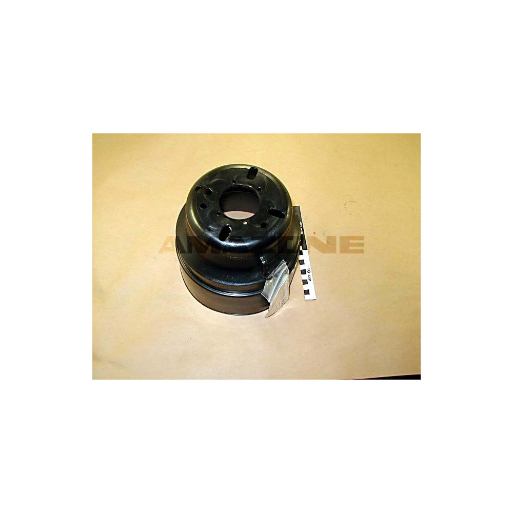 Protection cardan 73301196 Amazone