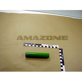 Axe 25 X120 73301302 Amazone