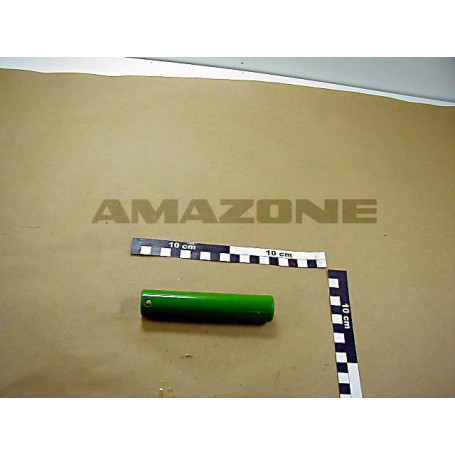 Axe 25 X120 Réf. 73301302 - AMAZONE Axe 25 X120 Réf. 73301302 - AMAZONE