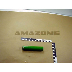Axe 25 X120 Réf. 73301302 - AMAZONE Axe 25 X120 Réf. 73301302 - AMAZONE