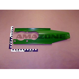 Support fleche pivotante 73301321 Amazone