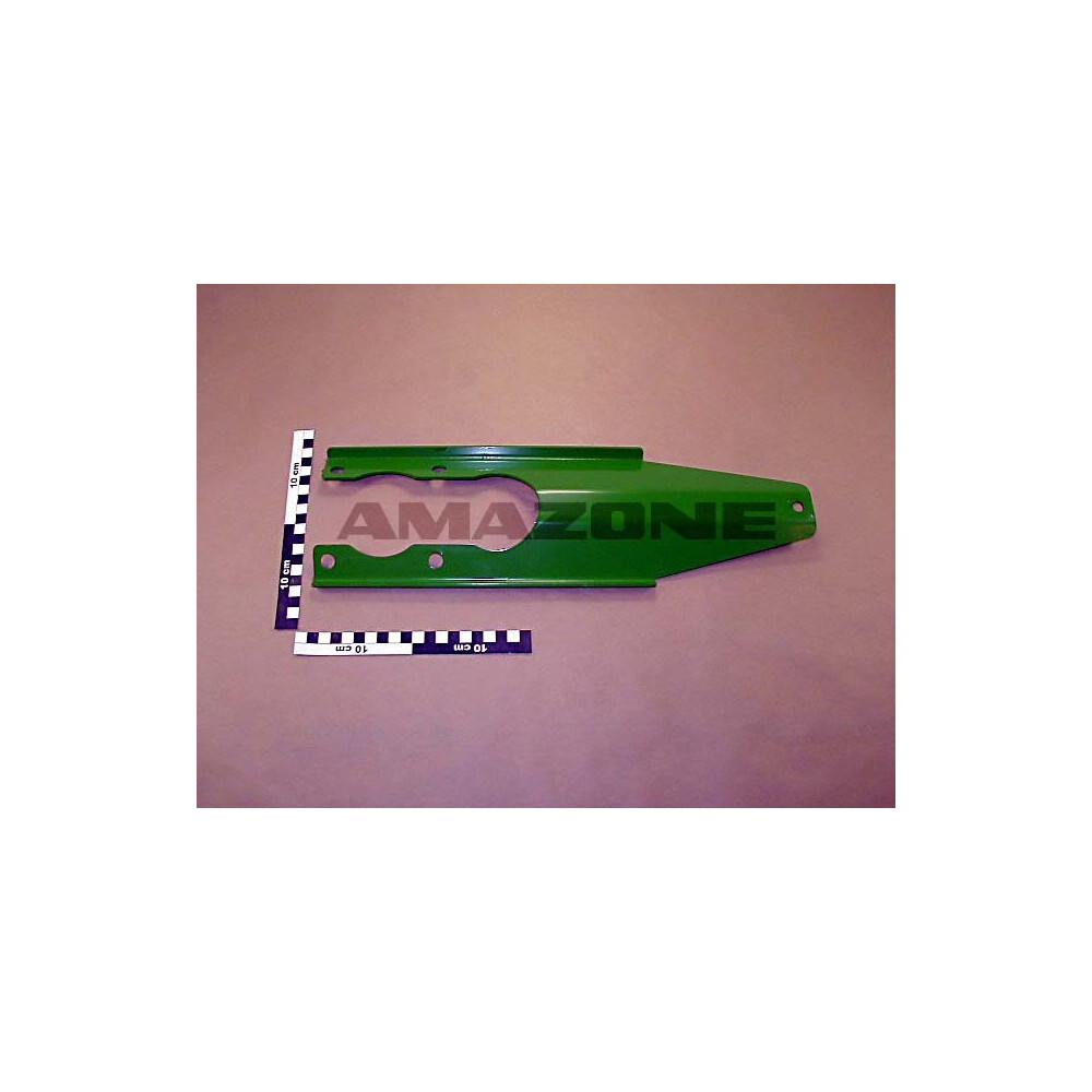 Support fleche pivotante 73301321 Amazone