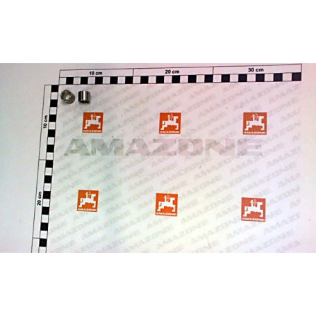 Douille 15 X 12 X 2 Réf. 73301327 - AMAZONE Douille 15 X 12 X 2 Réf. 73301327 - AMAZONE