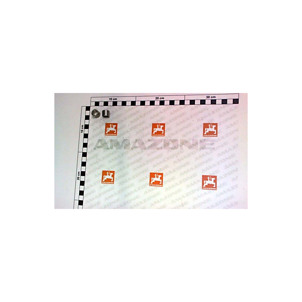 Douille 15 X 12 X 2 73301327 Amazone