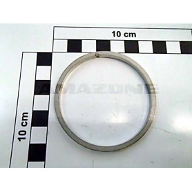 Rondelle 4X64 UX 73301336 Amazone