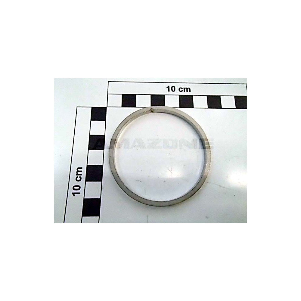 Rondelle 4X64 UX 73301336 Amazone