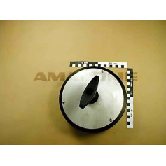 COUVERCLE CPT Réf. 73301340 AMAZONE COUVERCLE CPT Réf. 73301340 AMAZONE
