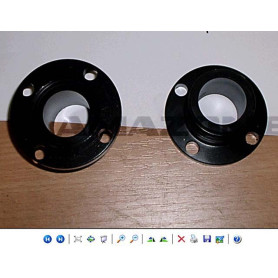 Raccord UX 73301342 Amazone