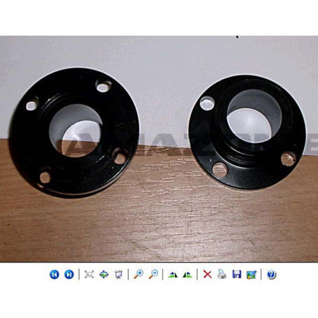 RACCORD UX Réf. 73301342 AMAZONE RACCORD UX Réf. 73301342 AMAZONE
