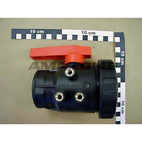 RACCORD 1.1/2 Réf. 73301362 AMAZONE RACCORD 1.1/2 Réf. 73301362 AMAZONE
