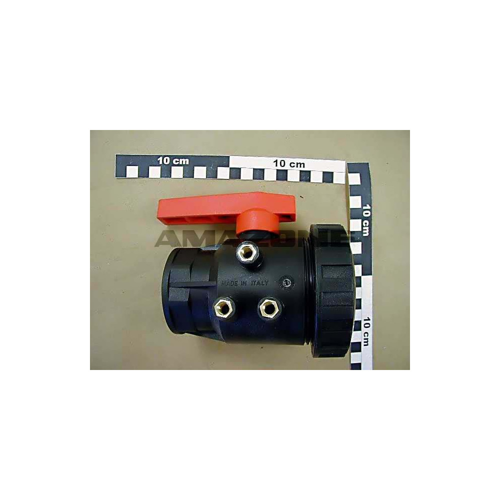 Raccord 1.1/2 73301362 Amazone